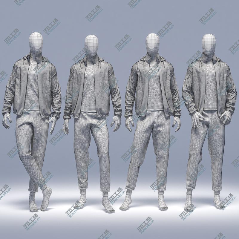 images/goods_img/202105073/3D Male sport suit 4/2.jpg